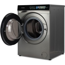HYUNDAI WFE9232 10.5кг DARK GRAY