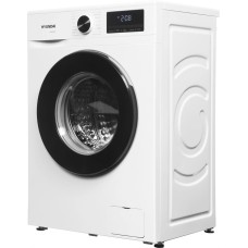 HYUNDAI WME8210 8кг белый