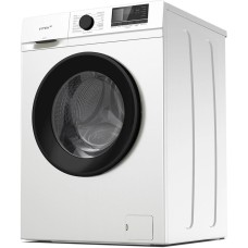 VITEK VT-WME7208 7кг белый