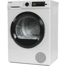 HYUNDAI TD1028 7кг белый