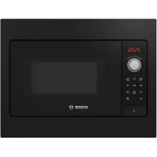 BOSCH BFL523MB3 (встраиваемая)
