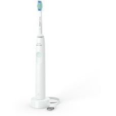 PHILIPS HX3641/01 PHILIPS HX3641/01