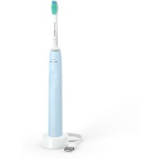 PHILIPS HX3651/12 PHILIPS HX3651/12