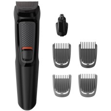 PHILIPS MG3710/33 PHILIPS MG3710/33