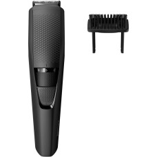 PHILIPS BT3208/13 PHILIPS BT3208/13