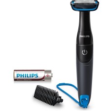 PHILIPS BG1024/16 PHILIPS BG1024/16