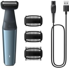 PHILIPS BG3027/03 PHILIPS BG3027/03