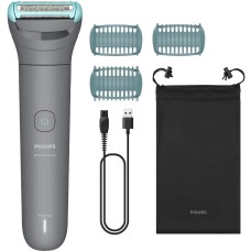 PHILIPS BG3485/15 PHILIPS BG3485/15