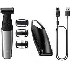 PHILIPS BG5021/15 PHILIPS BG5021/15