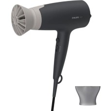 PHILIPS BHD351/10 PHILIPS BHD351/10