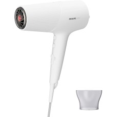 PHILIPS BHD500/00 PHILIPS BHD500/00