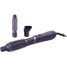 PHILIPS BHA305/00 PHILIPS BHA305/00