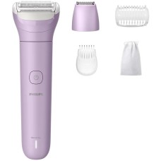 PHILIPS BRL138/00 PHILIPS BRL138/00