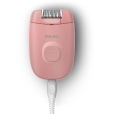 PHILIPS BRE229/00