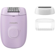 PHILIPS BRE237/00