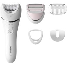 PHILIPS BRE710/01 PHILIPS BRE710/01