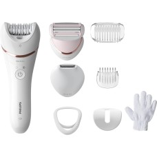 PHILIPS BRE720/01 PHILIPS BRE720/01