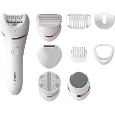 PHILIPS BRE740/11