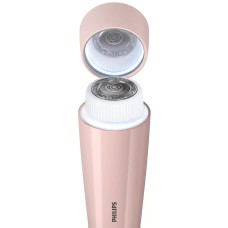 PHILIPS BRR454/00