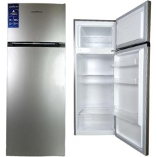 SNOWCAP RDD-230 S 205л серый
