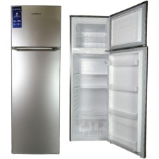 SNOWCAP RDD-250 S 249л серый