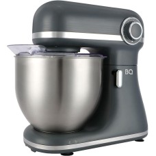 BQ PM1002 Gray BQ PM1002 Gray