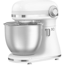 BQ PM1002 White BQ PM1002 White