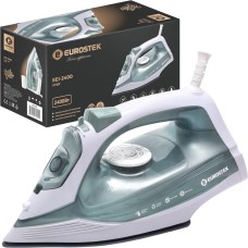 EUROSTEK EEI-2400 EUROSTEK EEI-2400