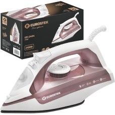 EUROSTEK EEI-2404