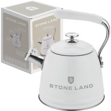 STONE LAND SL06-001 STONE LAND SL06-001