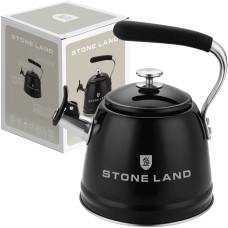 STONE LAND SL06-002 STONE LAND SL06-002