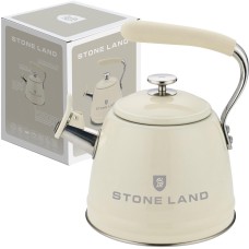 STONE LAND SL06-003 STONE LAND SL06-003