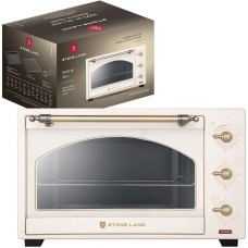 STONE LAND SLO-3001C