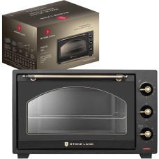 STONE LAND SLO-3801B STONE LAND SLO-3801B