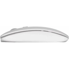 SMARTBUY X31 белая (SBM731DW)/100 SMARTBUY X31 белая (SBM731DW)/100