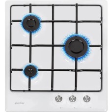 SIMFER H45V30W470 SIMFER H45V30W470