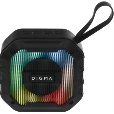 DIGMA D-PS1501