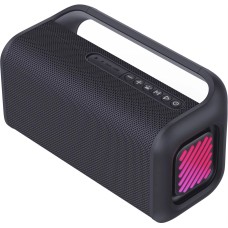 DIGMA D-PS1526 черный DIGMA D-PS1526 черный