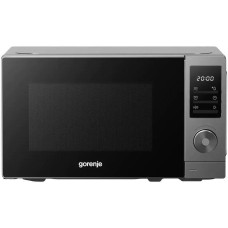 GORENJE MO20A3T4 20л