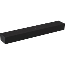 SAMSUNG HW-B400F/RU 2.1 черный SAMSUNG HW-B400F/RU 2.1 черный