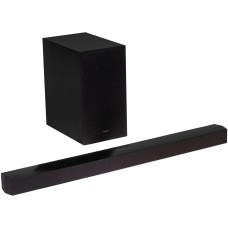 SAMSUNG HW-B450F/RU 2.1 SAMSUNG HW-B450F/RU 2.1