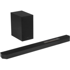 SAMSUNG HW-Q600F/RU 3.1.2