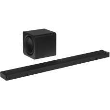 SAMSUNG HW-QS700F/RU 3.1.2