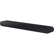 SAMSUNG HW-S60D/RU 5.0 черный SAMSUNG HW-S60D/RU 5.0 черный