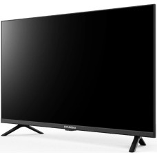 HYUNDAI H-LED32BS5012 WiFi Smart TV HYUNDAI H-LED32BS5012 WiFi Smart TV