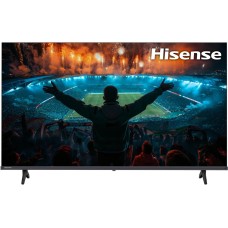 HISENSE 40A5S WiFi Smart TV HISENSE 40A5S WiFi Smart TV