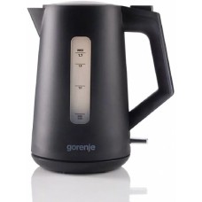 GORENJE K17OPB 1.7л GORENJE K17OPB 1.7л