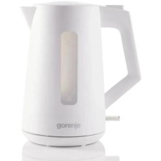 GORENJE K17OPW 1.7л. 2200Вт белый GORENJE K17OPW 1.7л. 2200Вт белый