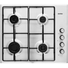 SIMFER H60Q40M401 SIMFER H60Q40M401
