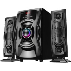 AIWA PA-050 (25241)